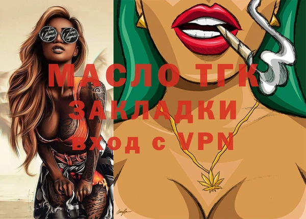 крисы Новозыбков